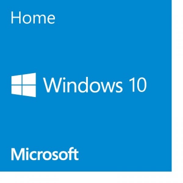 microsoft windows 10 home 32/64-bit all lng (электронная лицензия)