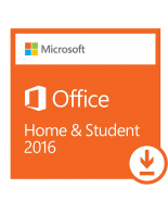microsoft office 2016 home and student (x32/x64) all lng (электронная лицензия)